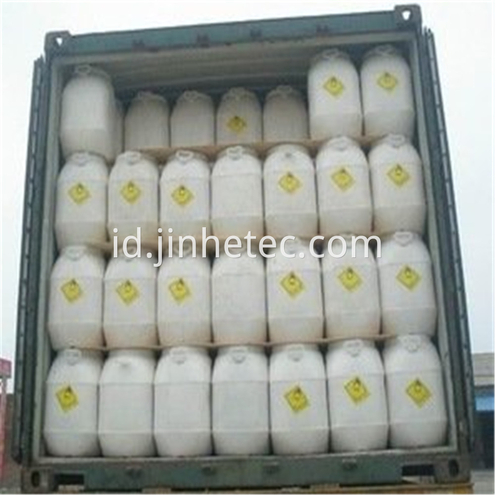 Sdic Tcca Chlorine Chemicals For Water Sanitizer